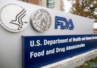 美国FDA将做出“重大改变”，或是30年来临床试验多样性的最大变化