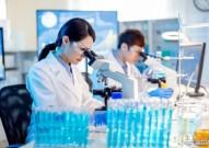 到2025年，上海力争生物医药研发经济总规模达1000亿元以上