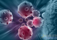 癌症治疗新策略：靶向铁死亡抑制蛋白，促进癌细胞铁死亡