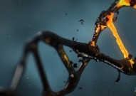 Nature重磅：揭开人类基因组中这种古老遗传元件的入侵、移动和致病机制