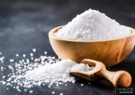 Cell子刊：高盐饮食伤害免疫细胞，免疫系统可能因此失控！