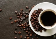 西安交大研究发现，喝速溶咖啡，与端粒长度缩短有关