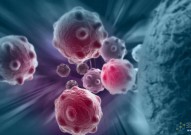 Nature：李明团队揭示巨噬细胞与癌细胞之间的竞争，带来癌症治疗新靶点
