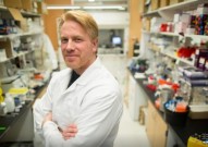 赛诺菲资助环状RNA疗法先驱麻省理工2500万美元，开发下一代mRNA递送技术