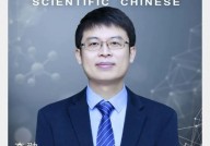 中科健兰李翀：以科学思维，领军转化医学