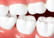 牙口好不仅吃得香，还能改善认知能力和心血管健康、降血糖！
