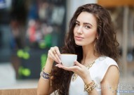 难怪喝咖啡能瘦！Nutrients：贝勒医学院最新研究每天喝两杯以上咖啡，可有效改善肠道有益菌丰度！