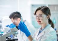 十项新技术趋势，将影响2023年生物医药产业研究方向