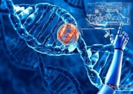 基因检测行业未来发展趋势，面临哪些机遇和挑战？