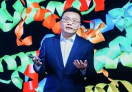 「AI预测蛋白质结构第一人」许锦波：一个计算生物学的拓荒者