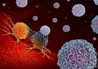 《自然》发表免疫学重要研究成果 揭开免疫T细胞“超强”监视能力奥秘