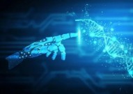 Nature子刊：我国学者通过人工智能算法提高先导编辑的基因编辑技术效率